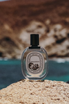 Philosykos Eau de Toilette