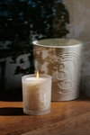 Quince Baies Classic Candle
