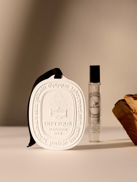 Moonlit Camomile Wax