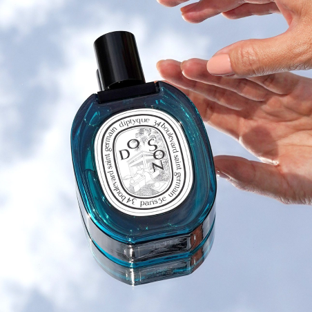 Aether Scented Body Spray