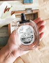 Summertime Maison Perfume