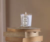 Oyédo Classic Candle