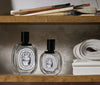L'Eau Papier - Eau de Toilette
