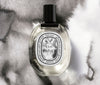 L'Eau Papier - Eau de Toilette